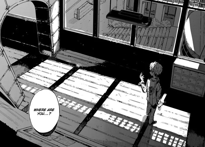 Toilet-Bound Hanako-kun Chapter 70 image 27_optimized